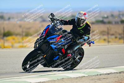 media/Oct-25-2025-2WTD (Sat) [[1e4a1f2fa2]]/B Group/Session 3 (Chicane 2)/